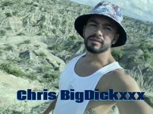 Chris_BigDickxxx