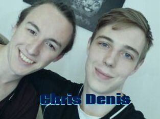 Chris_Denis