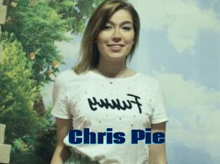 Chris_Pie