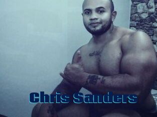 Chris_Sanders
