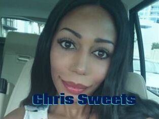 Chris_Sweets