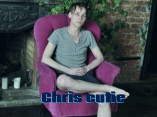 Chris_cutie