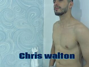 Chris_walton