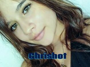 Chrishot