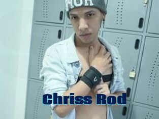 Chriss_Rod