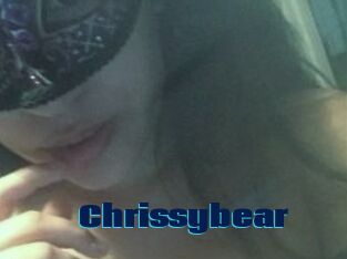 Chrissybear