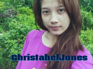 ChristabelJones