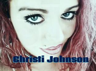 Christi_Johnson