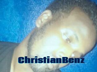 Christian_Benz