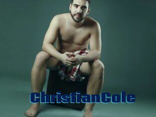 ChristianCole