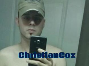 Christian_Cox