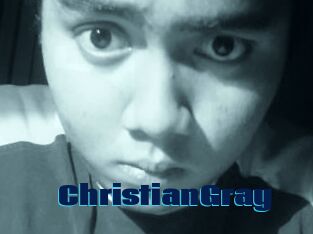 ChristianGray