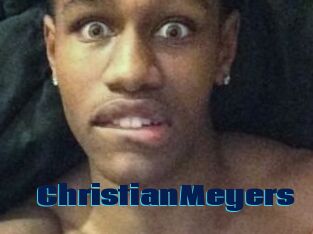 Christian_Meyers