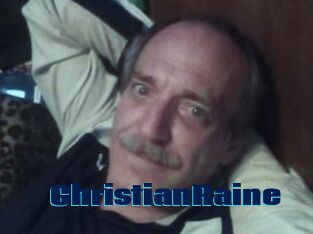 ChristianRaine