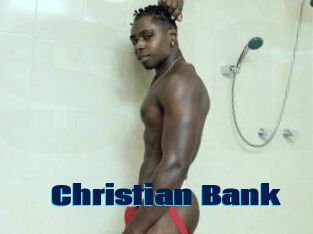 Christian_Bank