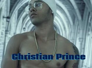 Christian_Prince