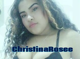 ChristinaRosee