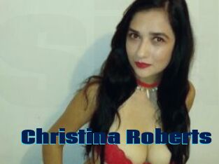 Christina_Roberts