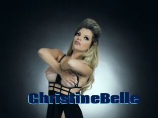 ChristineBelle