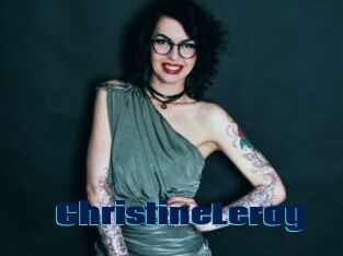 ChristineLeroy