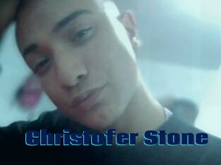 Christofer_Stone