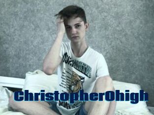 ChristopherOhigh