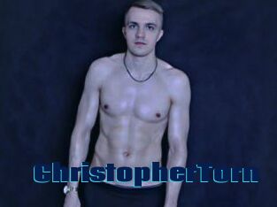 ChristopherTorn