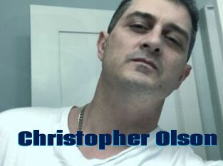 Christopher_Olson