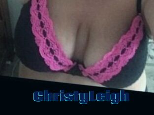 Christy_Leigh