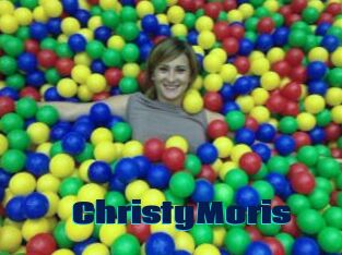 ChristyMoris