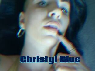 Christyl_Blue