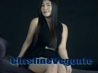 ChrstineVegonte