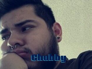 Chubby_cub