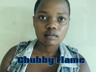 Chubby_Flame