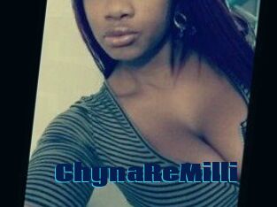 ChynaRe_Milli