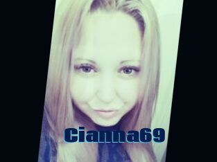 Cianna69