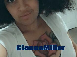 CiannaMiller