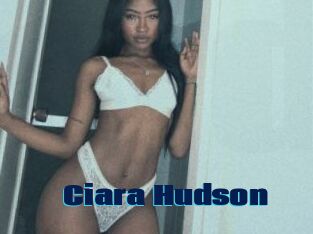 Ciara_Hudson