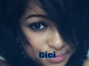 Cici