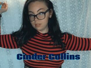 Cinder_Collins