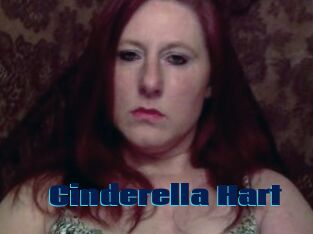 Cinderella_Hart