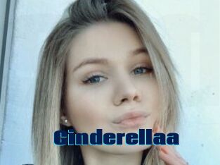 Cinderellaa