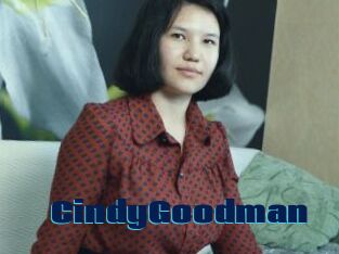 CindyGoodman