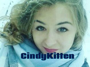 Cindy_Kitten