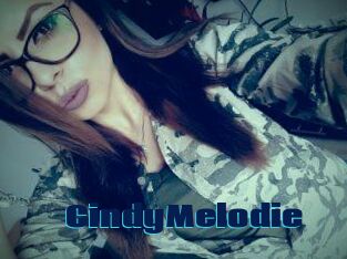 CindyMelodie