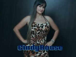 CindyRouse