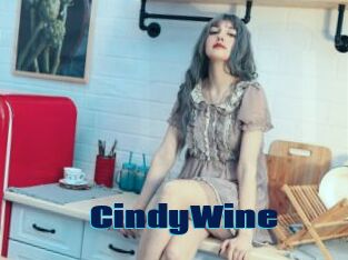 CindyWine