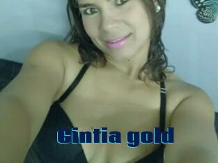 Cintia_gold