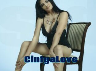 CintyaLove