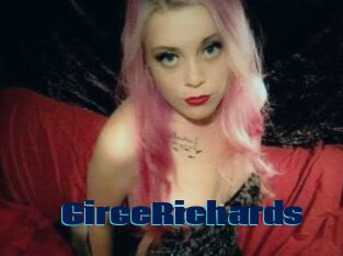 CirceRichards